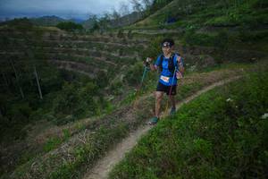 BIB: 
                            <button type="button" onclick="openModal(21833235)" class="btn btn-primary btn-sm float-right btn-popup" data-toggle="modal" data-target=".modal-high-quality">
                        <i class="fas fa-shopping-cart"></i> Add to Cart
                    </button>
                                            <button type="button" onclick="isThisMe(21833235, true)" class="btn btn-success btn-sm float-right btn-popup btn-isme hidden" data-toggle="tooltip" data-placement="bottom" title="นี่คือรูปของคุณใช่ไหม คลิกที่นี่เพื่อเอาเข้าอัลบั้ม">
                        <i class="fas fa-plus"></i> Add to album
                    </button>
                    <button type="button" onclick="isThisMe(21833235, false)" class="btn btn-warning btn-sm float-right btn-popup btn-isnotme hidden">
                        <i class="fas fa-ban"></i> Remove from album
                    </button>